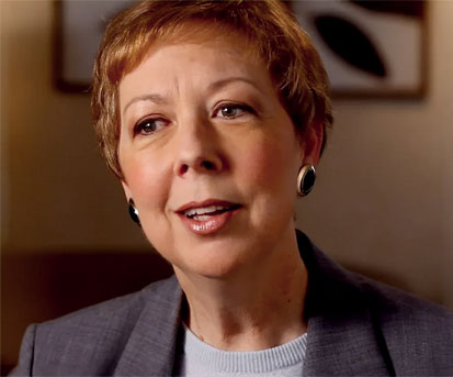 Susan Barton - Barton Reading