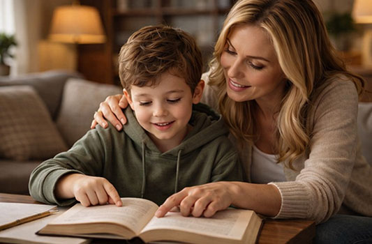 hero_boy_early_intervention